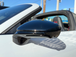 2027 Porsche 911 Targa 4 GTS full