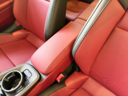 2026 Porsche 911 Carrera S full