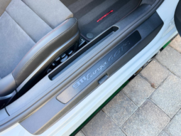 2027 Porsche 911 Targa 4 GTS full