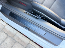 2027 Porsche 911 Targa 4 GTS full