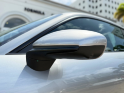 2026 Porsche 911 Carrera S full