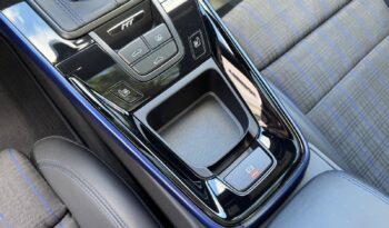 2025 Porsche 911 Carrera T full
