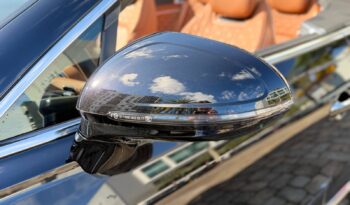 2021 Bentley Continental GTC V8 full