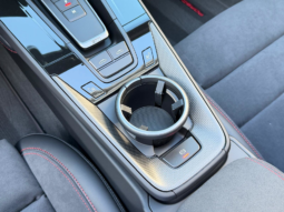 2027 Porsche 911 Targa 4 GTS full