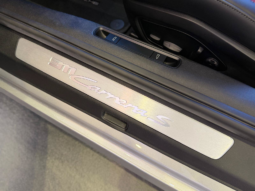 2026 Porsche 911 Carrera S full