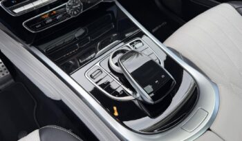 2021 Mercedes-Benz G-Class AMG G 63 full