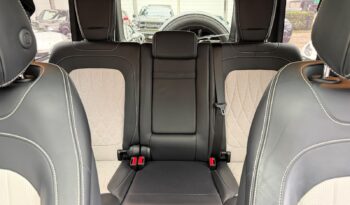 2021 Mercedes-Benz G-Class AMG G 63 full