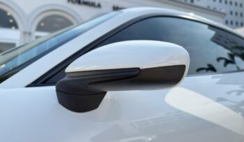 2021 Porsche 911 Carrera full
