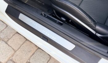2021 Porsche 911 Carrera full