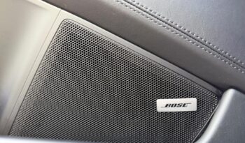 2021 Porsche 911 Carrera full