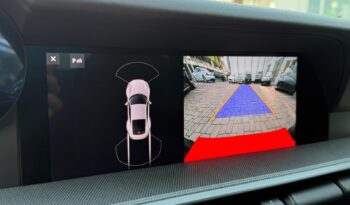 2021 Porsche 911 Carrera full