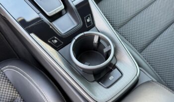 2021 Porsche 911 Carrera full