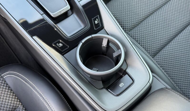 2021 Porsche 911 Carrera full