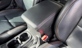 2022 Jeep Gladiator Mojave 4×4 full