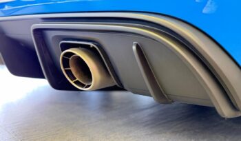 2024 Porsche 718 Spyder RS full