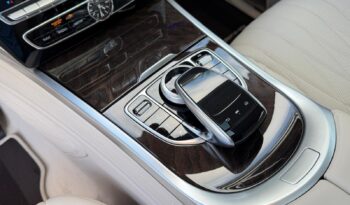 2024 Mercedes-Benz G-Class AMG G 63 4MATIC full