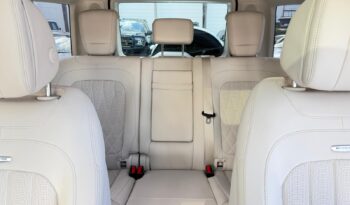 2024 Mercedes-Benz G-Class AMG G 63 4MATIC full