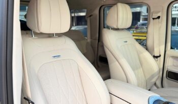 2024 Mercedes-Benz G-Class AMG G 63 4MATIC full