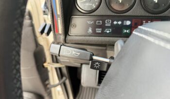 1997 Land Rover Defender 90 full