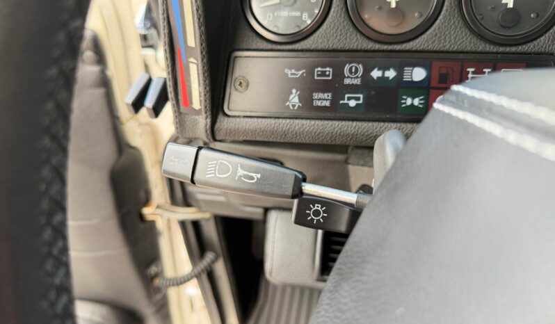 1997 Land Rover Defender 90 full