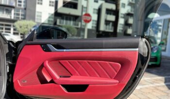 2024 Porsche 911 Turbo full