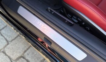 2024 Porsche 911 Turbo full