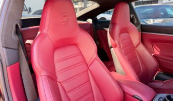 2024 Porsche 911 Turbo full
