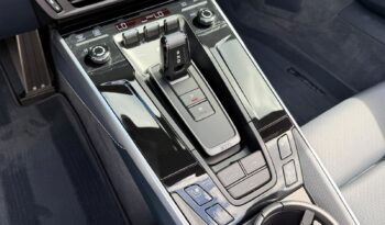 2026 Porsche 911 Carrera Cabriolet full