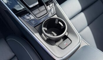 2026 Porsche 911 Carrera Cabriolet full