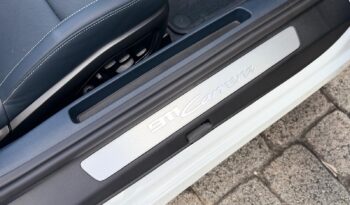 2026 Porsche 911 Carrera Cabriolet full
