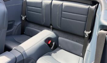 2026 Porsche 911 Carrera Cabriolet full