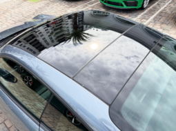 2025 Porsche 911 Carrera full