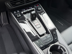 2025 Porsche 911 Carrera full