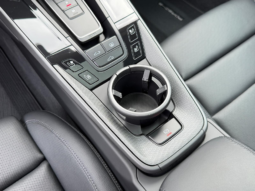 2025 Porsche 911 Carrera full