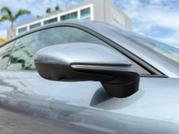 2025 Porsche 911 Carrera full