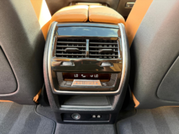 2023 BMW X7 xDrive40i full