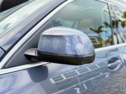 2023 BMW X7 xDrive40i full