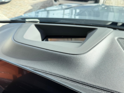 2023 BMW X7 xDrive40i full
