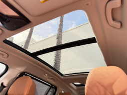 2023 BMW X7 xDrive40i full