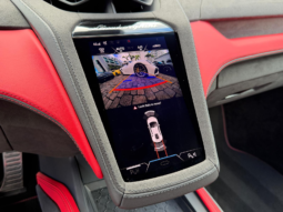 2026 Lamborghini Temerario full