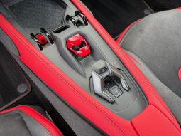 2026 Lamborghini Temerario full