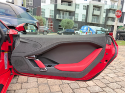 2026 Lamborghini Temerario full