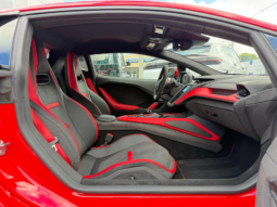 2026 Lamborghini Temerario full