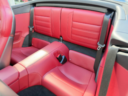 2023 Porsche 911 Turbo S Cabriolet full