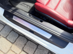 2023 Porsche 911 Turbo S Cabriolet full