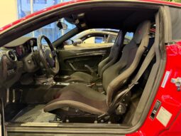 2009 Ferrari 430 Scuderia full