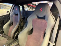 2009 Ferrari 430 Scuderia full