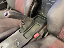 2009 Ferrari 430 Scuderia full