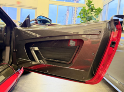 2009 Ferrari 430 Scuderia full