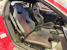 2009 Ferrari 430 Scuderia full